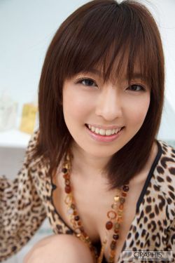 麻生希第六部